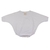 Body Camiseta Branco - comprar online