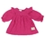 Vestido Bata Pink