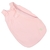 Saco de Dormir Sleep Rosa - comprar online