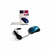 Soul - Mouse USB con cable OM150 en internet