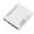 Access Point Mikrotik Routerboard RB951g-2hnd - comprar online