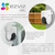 Ezviz H8c - Cámara IP/WiFi 1080p - comprar online