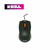 Soul - Mouse USB con cable OM150