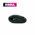 Soul - Mouse Bluetooth OMW200 - comprar online