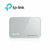 Tp-Link - Switch TL-SF1005D