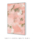 Abstract Blossom III - comprar online