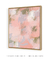 Abstract Blossom V - loja online