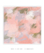 Abstract Blossom V - comprar online