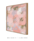 Abstract Blossom V - loja online