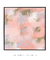 Abstract Blossom V - comprar online