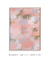 Abstract Blossom VI - comprar online