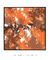 Abstract Orange VII - comprar online