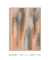 Abstrato livre III - comprar online