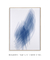 Blue Flow IV - comprar online