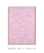 Circulo candy rosa II - comprar online