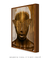 Gold Woman - loja online