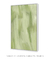 Verde encanto - comprar online