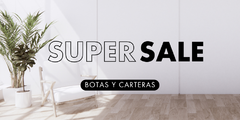 Banner de la categoría Promociones