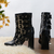 Botas de cuero Marian - (copia) - buy online