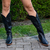 Botas de cuero Texas - comprar online