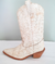 Botas Tex Cuero - comprar online