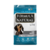 Ração Formula Natural Life Cães Senior Mini e Pequeno