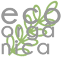Logo de Loja online de Ecoorganica