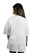 CAMISETA FANCY OVERSIZED "MY WORLD" LISA - comprar online