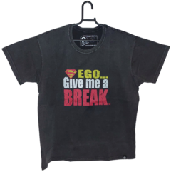 Camiseta Super Ego na internet