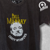 Camiseta Bill Murray