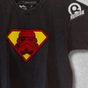 Camiseta Super Stormtrooper