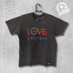 Camiseta Joy Division Love Again - comprar online