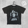 Camiseta Arctic Monkeys