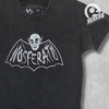 Camiseta Nosferatu