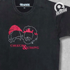 Camiseta Cheech & Chong