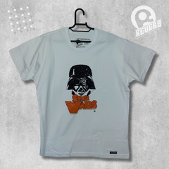 Camiseta Star Wars White - comprar online