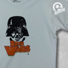 Camiseta Star Wars White