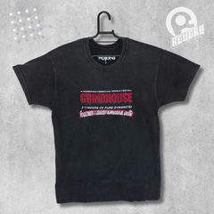 Camiseta Grindhouse Tarantino - comprar online