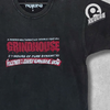 Camiseta Grindhouse Tarantino