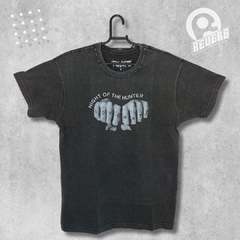 Camiseta Night of the Hunter - comprar online