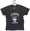 Camiseta Lemmy