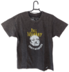 Camiseta Bill Murray