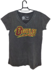 Camiseta Beatles Woman