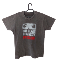 Camiseta Texas na internet