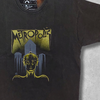 Camiseta Metropolis