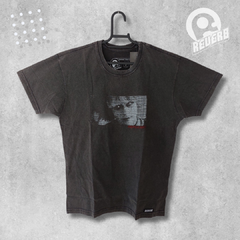 Camiseta Replicant Blade Runner - comprar online