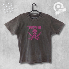 Camiseta The Goonies - comprar online