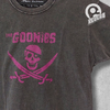 Camiseta The Goonies