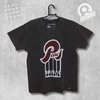 Camiseta Pearl Jam