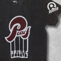 Camiseta Pearl Jam - comprar online